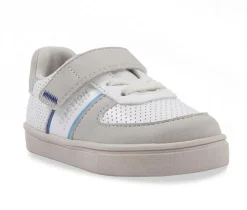 Boys' Toddler Andre Chanan Sneakers|Kenneth Cole Discount