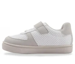 Boys' Toddler Andre Chanan Sneakers|Kenneth Cole Discount