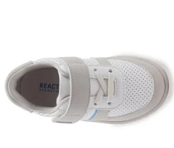 Boys' Toddler Andre Chanan Sneakers|Kenneth Cole Discount