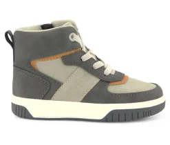 Kenneth Cole Toddler (Sizes 4.5-10)|Athletics & Sneakers>Boys' Toddler Cyril Amir Sneaker