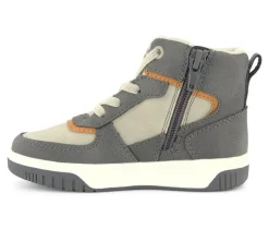 Kenneth Cole Toddler (Sizes 4.5-10)|Athletics & Sneakers><noscript><img width=