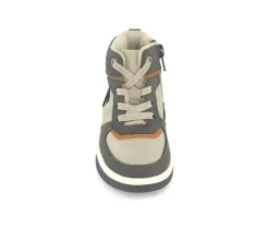 Kenneth Cole Toddler (Sizes 4.5-10)|Athletics & Sneakers><noscript><img width=
