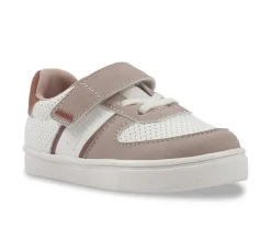 Kenneth Cole Athletics & Sneakers|Toddler (Sizes 4.5-10)>Boys' Toddler Andre Chanan Sneakers