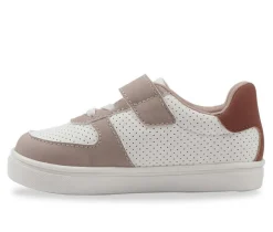Kenneth Cole Athletics & Sneakers|Toddler (Sizes 4.5-10)><noscript><img width=