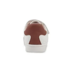 Kenneth Cole Athletics & Sneakers|Toddler (Sizes 4.5-10)><noscript><img width=