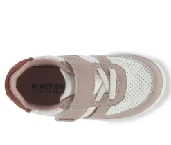 Kenneth Cole Athletics & Sneakers|Toddler (Sizes 4.5-10)><noscript><img width=