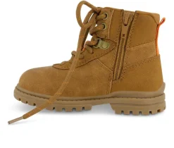 Boys' Toddler Andy Gabriel Boots|Kenneth Cole New