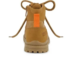 Boys' Toddler Andy Gabriel Boots|Kenneth Cole New