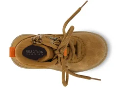 Boys' Toddler Andy Gabriel Boots|Kenneth Cole New