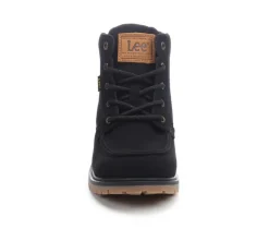 Lee Footwear Boots|Big Kid (Sizes 3.5-7)><noscript><img width=