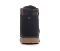 Lee Footwear Boots|Big Kid (Sizes 3.5-7)><noscript><img width=