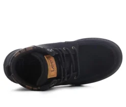 Lee Footwear Boots|Big Kid (Sizes 3.5-7)><noscript><img width=