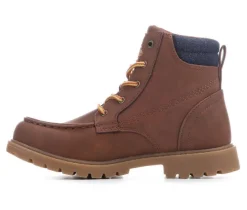 Lee Footwear Boots|Big Kid (Sizes 3.5-7)><noscript><img width=