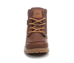 Lee Footwear Boots|Big Kid (Sizes 3.5-7)><noscript><img width=
