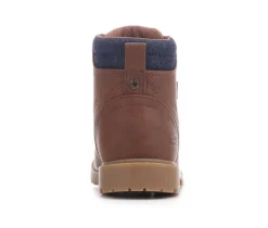 Lee Footwear Boots|Big Kid (Sizes 3.5-7)><noscript><img width=