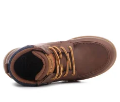 Lee Footwear Boots|Big Kid (Sizes 3.5-7)><noscript><img width=