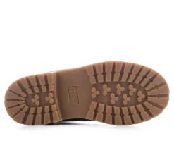 Lee Footwear Boots|Big Kid (Sizes 3.5-7)><noscript><img width=