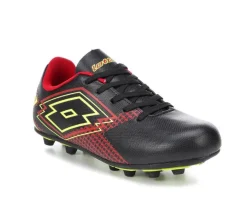 Boys' Little Kid & Big Kid Forza Elite 3 Soccer Cleats|Lotto
