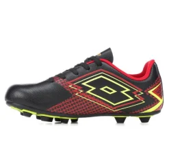 Boys' Little Kid & Big Kid Forza Elite 3 Soccer Cleats|Lotto