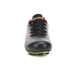 Boys' Little Kid & Big Kid Forza Elite 3 Soccer Cleats|Lotto