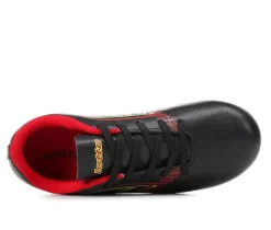 Boys' Little Kid & Big Kid Forza Elite 3 Soccer Cleats|Lotto