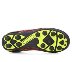 Boys' Little Kid & Big Kid Forza Elite 3 Soccer Cleats|Lotto
