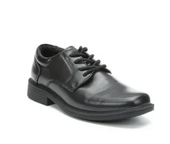 Madison Ave. Dress|Dress>Boys' Little Kid & Big Kid Willie Dress Shoes