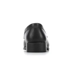 Boys' Little Kid & Big Kid Eligio Dress Shoes|MARIO LOPEZ Clearance