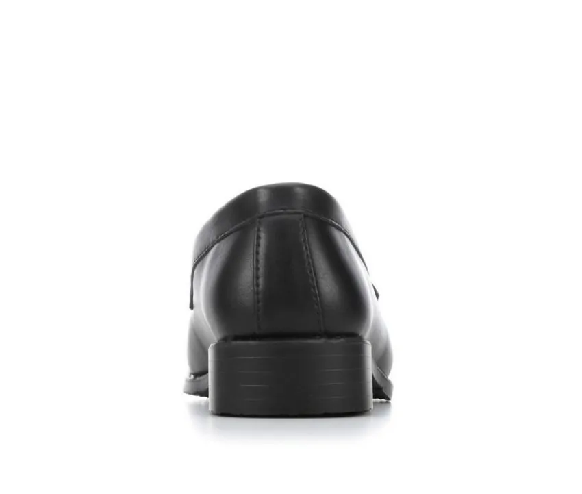 Boys' Little Kid & Big Kid Eligio Dress Shoes|MARIO LOPEZ Clearance