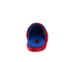 MARVEL Kid's|Big Kid (Sizes 3.5-7)><noscript><img width=