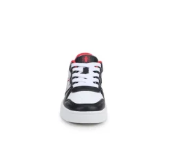 MARVEL Athletics & Sneakers|Athletics & Sneakers><noscript><img width=