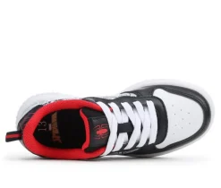 MARVEL Athletics & Sneakers|Athletics & Sneakers><noscript><img width=