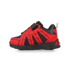 MARVEL Casual|Athletics & Sneakers><noscript><img width=