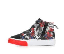 MARVEL Athletics & Sneakers|Toddler (Sizes 4.5-10)><noscript><img width=