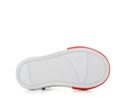MARVEL Athletics & Sneakers|Toddler (Sizes 4.5-10)><noscript><img width=