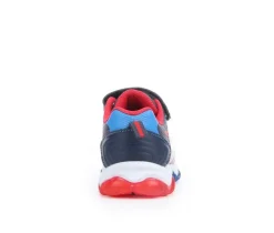MARVEL Casual|Athletics & Sneakers><noscript><img width=