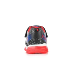 MARVEL Casual|Toddler (Sizes 4.5-10)><noscript><img width=