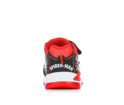 MARVEL Casual|Athletics & Sneakers><noscript><img width=