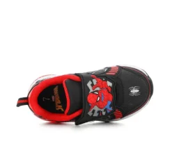MARVEL Casual|Athletics & Sneakers><noscript><img width=