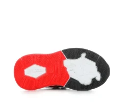 MARVEL Casual|Athletics & Sneakers><noscript><img width=