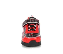 MARVEL Casual|Athletics & Sneakers><noscript><img width=