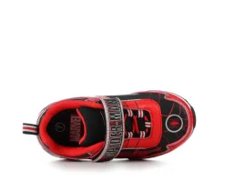 MARVEL Casual|Athletics & Sneakers><noscript><img width=