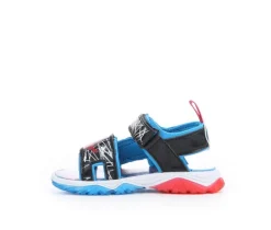 MARVEL Casual|Toddler (Sizes 4.5-10)><noscript><img width=