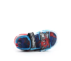 MARVEL Casual|Toddler (Sizes 4.5-10)><noscript><img width=