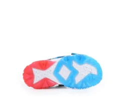 MARVEL Casual|Toddler (Sizes 4.5-10)><noscript><img width=
