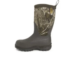 Muck Boots Toddler (Sizes 4.5-10)|Little Kid (Sizes 10.5-3)><noscript><img width=