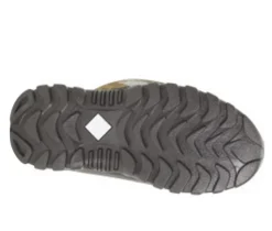Muck Boots Toddler (Sizes 4.5-10)|Little Kid (Sizes 10.5-3)><noscript><img width=