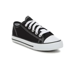 Natural Steps Athletics & Sneakers|Athletics & Sneakers>Boys' Little Kid Juno Sneakers