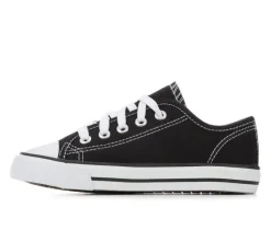 Natural Steps Athletics & Sneakers|Athletics & Sneakers><noscript><img width=