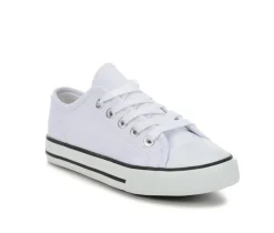 Natural Steps Athletics & Sneakers|Big Kid (Sizes 3.5-7)>Boys' Little Kid Juno Sneakers
